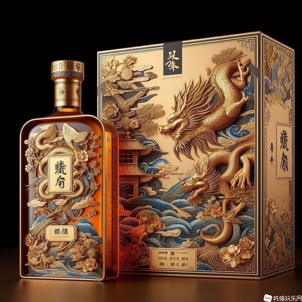 微信图片_20231228112015.jpg