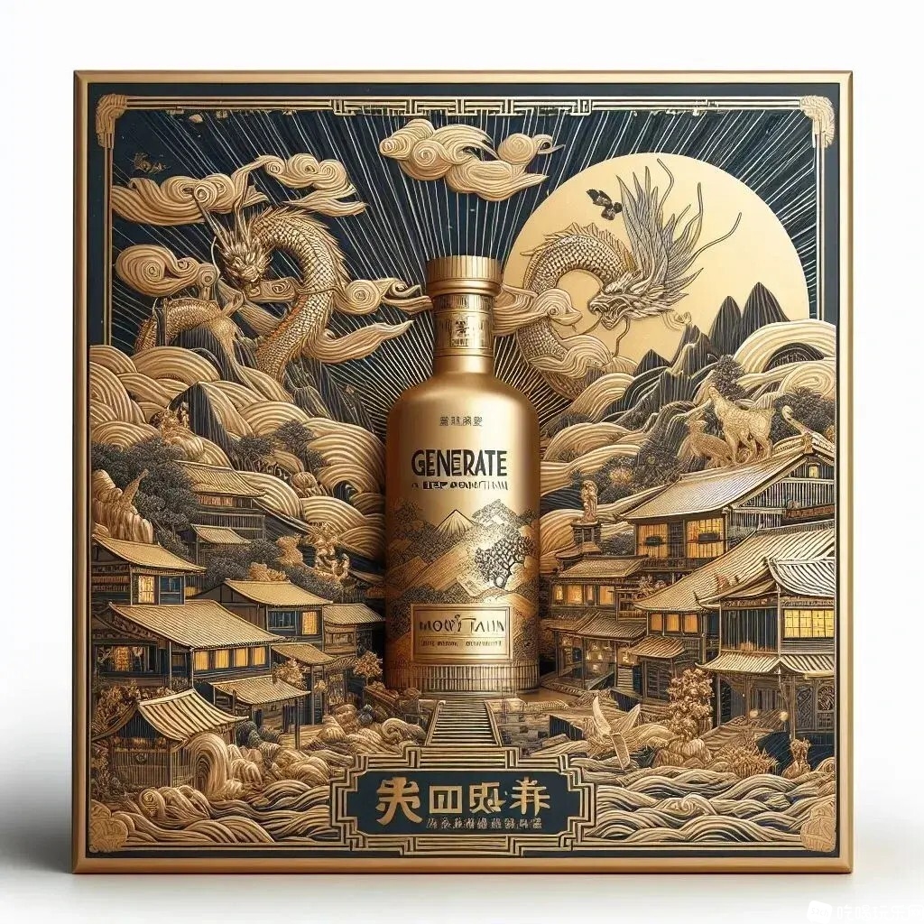 微信图片_20231228112012.jpg