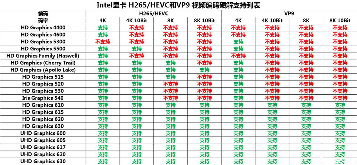 8e18b7003af33a873abadc2b805c10385243b5ca.jpg