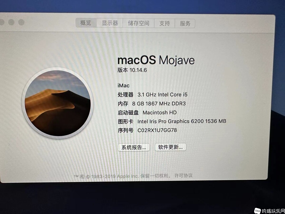 微信图片_20231229122300.jpg