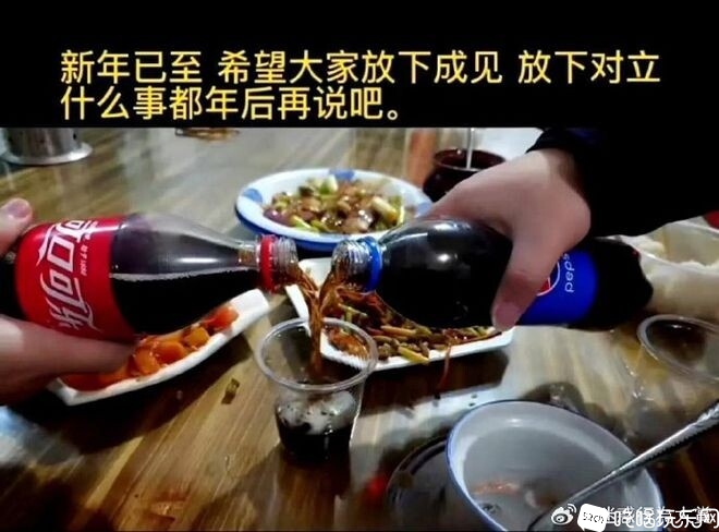 下载.jpeg
