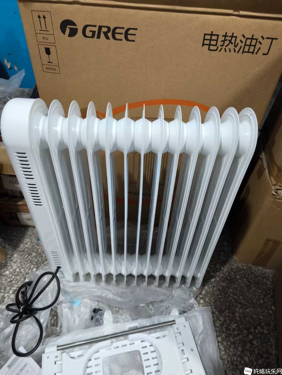 mmexport1702738369827.jpg