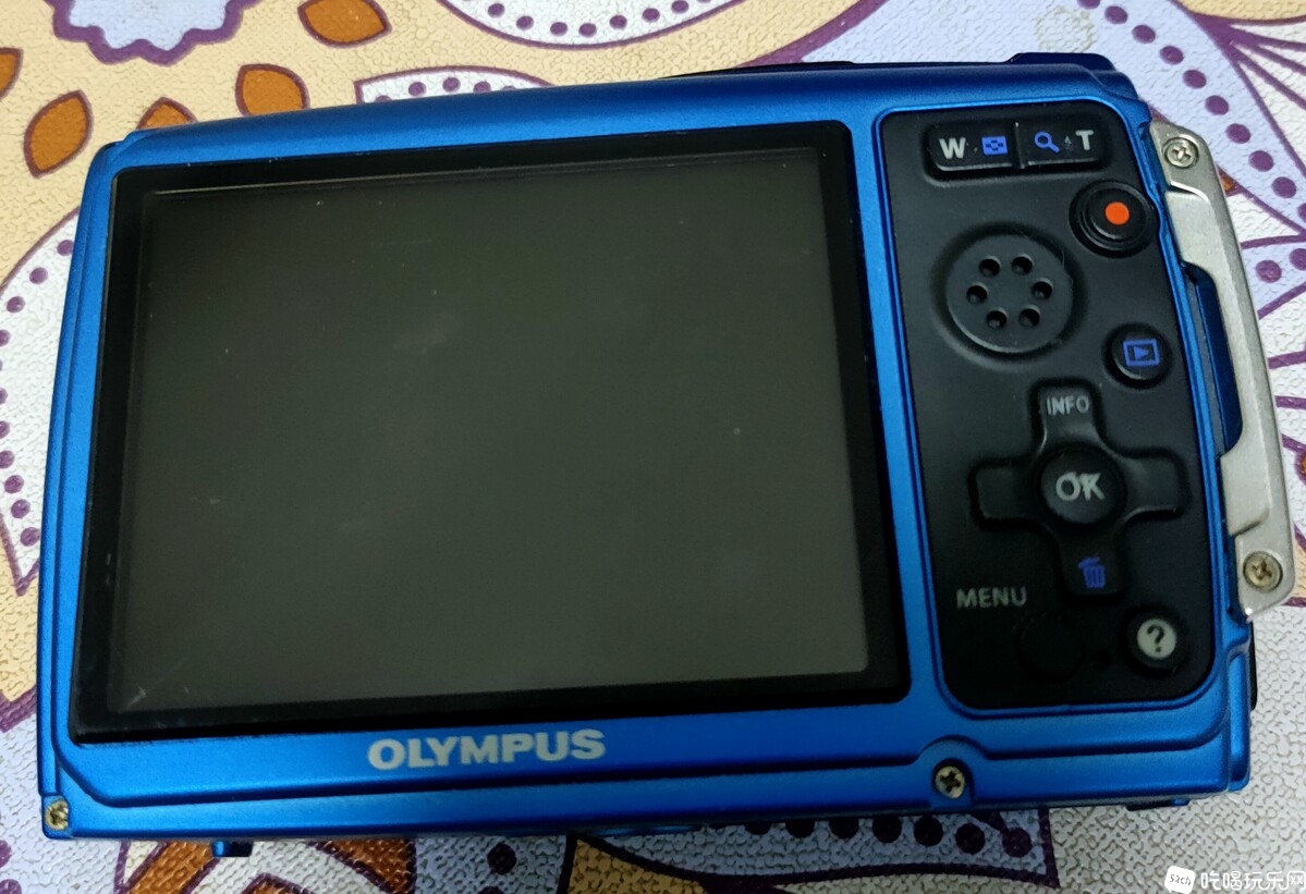 IMG20231226194727_看图王.jpg
