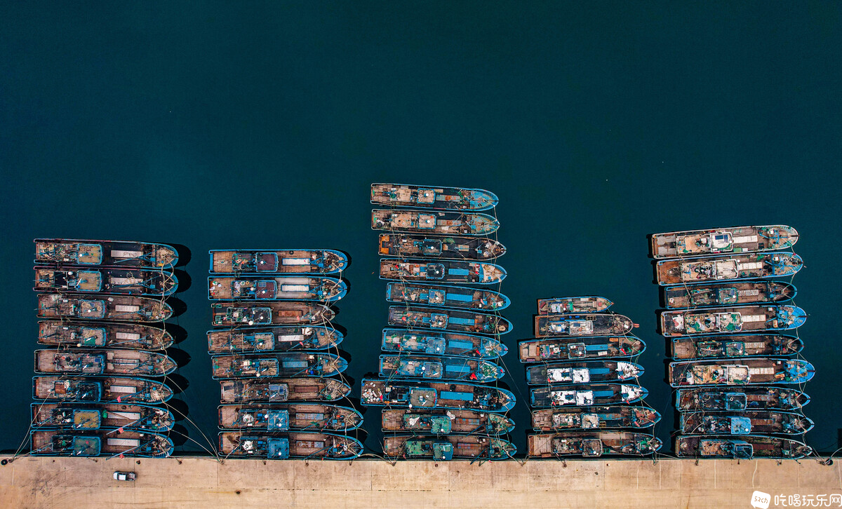 DJI_0057.jpg