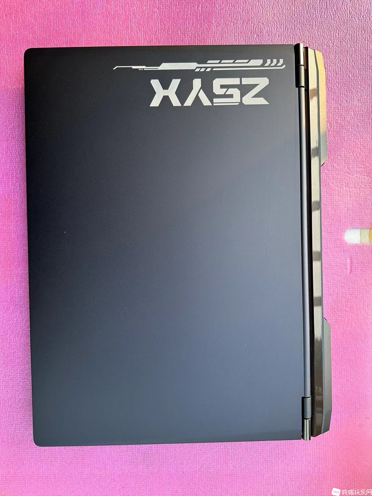 微信图片_20240102190916.jpg