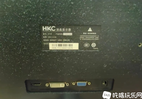 120500g8wdcw8cp2225ic2.png