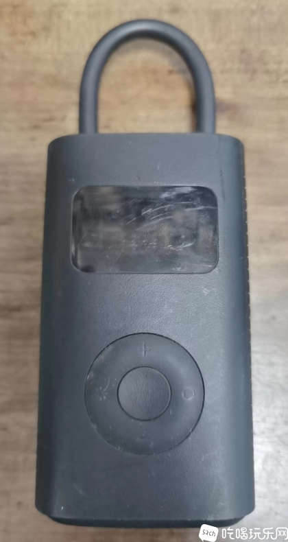 QQ截图20240103110034.png