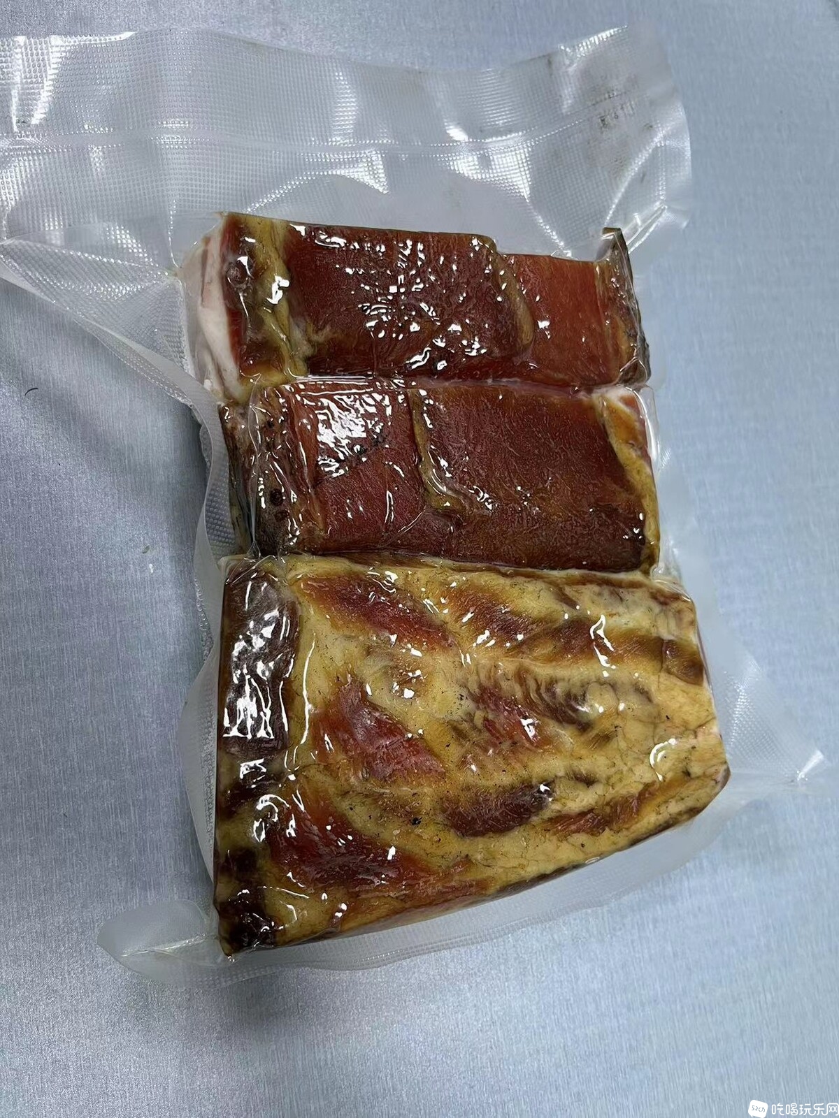 微信图片_20240105171513.jpg