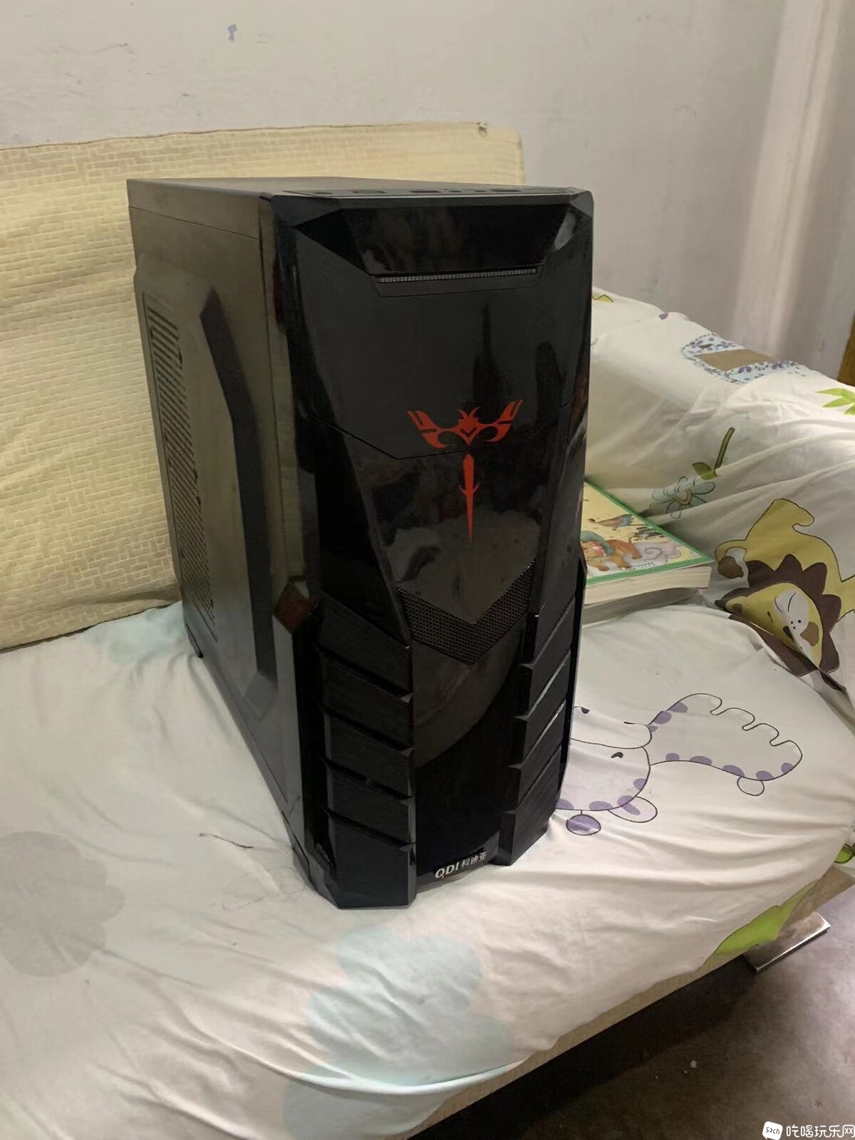 I59400.jpg