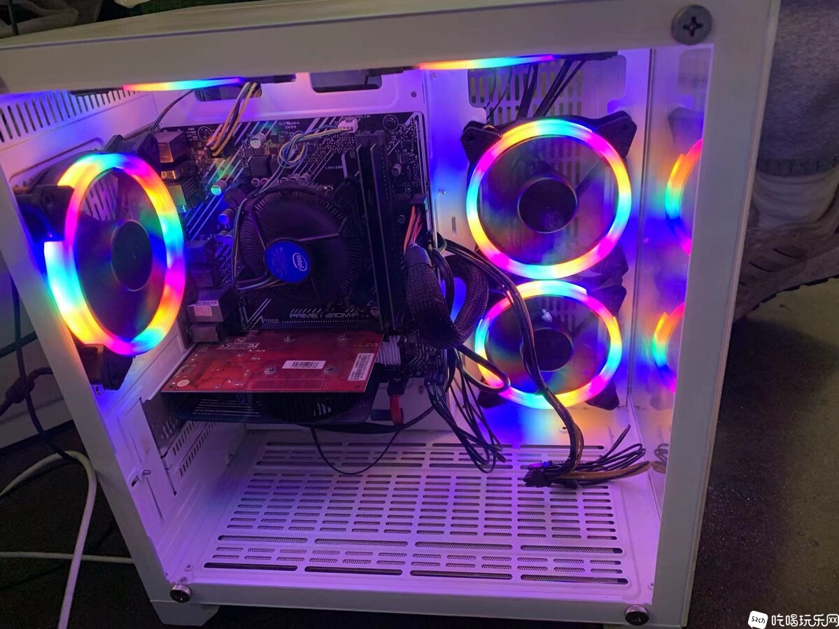 121F.jpg