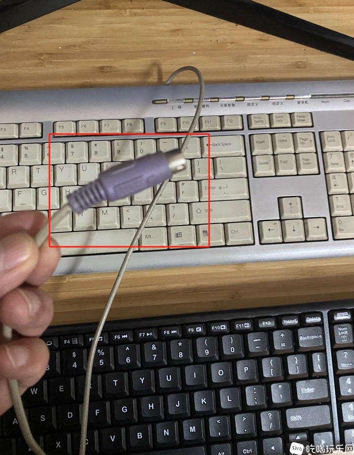 3.png