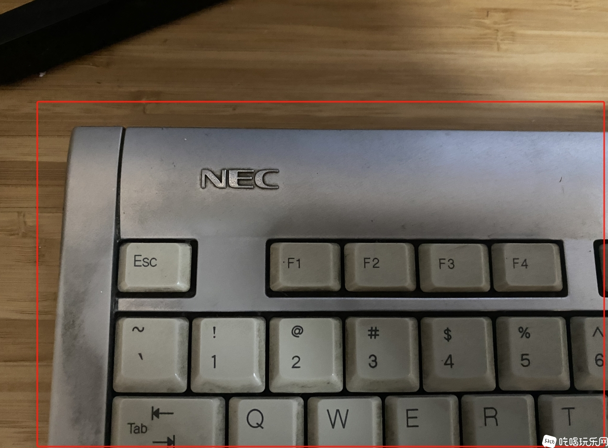 4.png