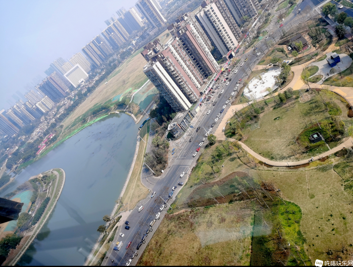 微信图片_20240109113337.png