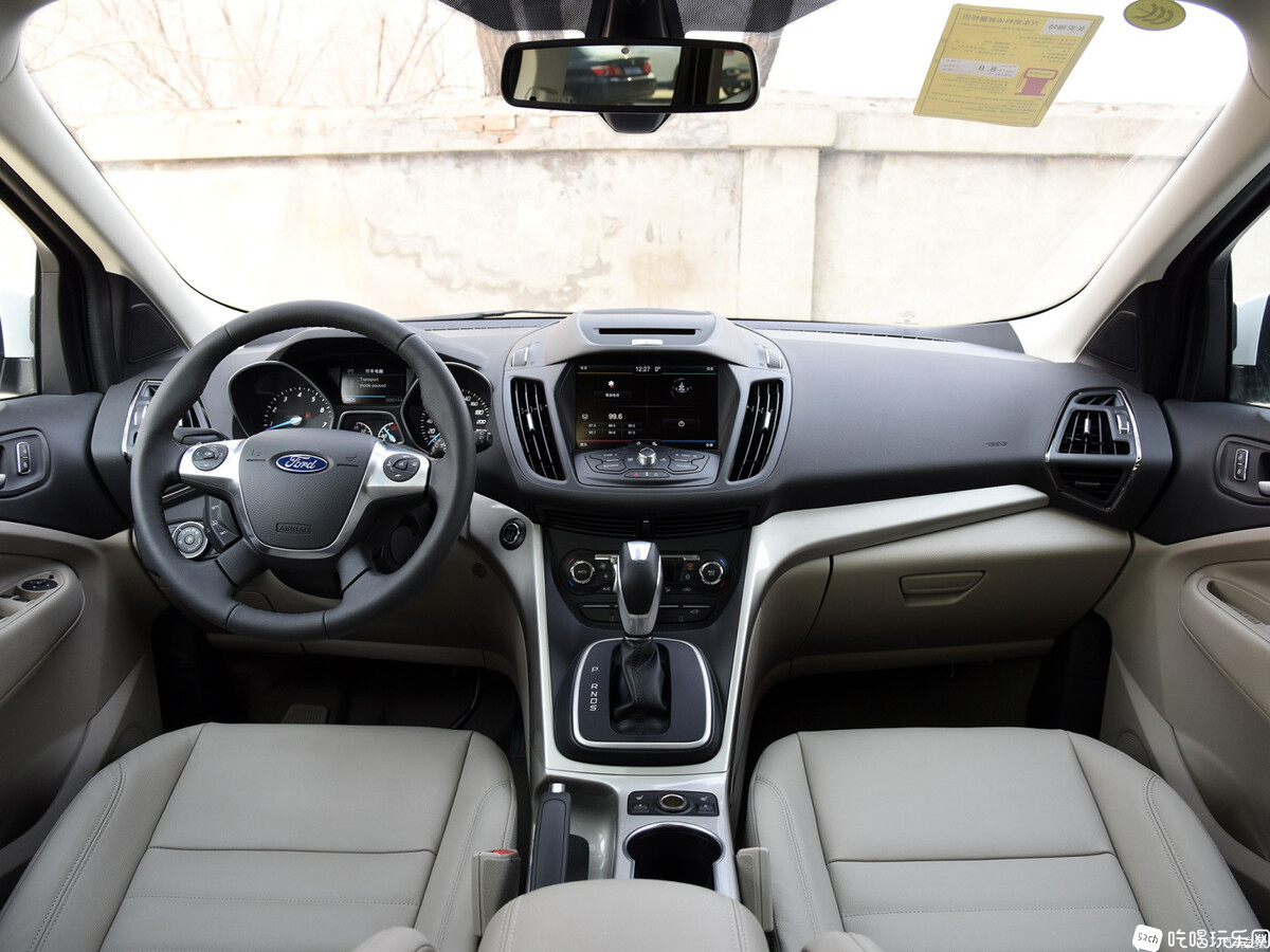 1400x0_1_q95_autohomecar__201503061914451583686112.jpg