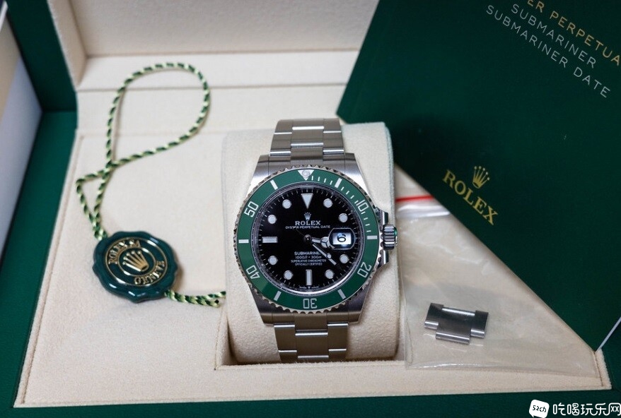 165858xe8ec89awexztktw.jpg