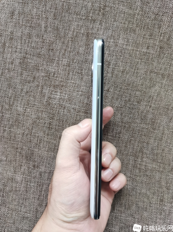 微信截图_20240107142552.png