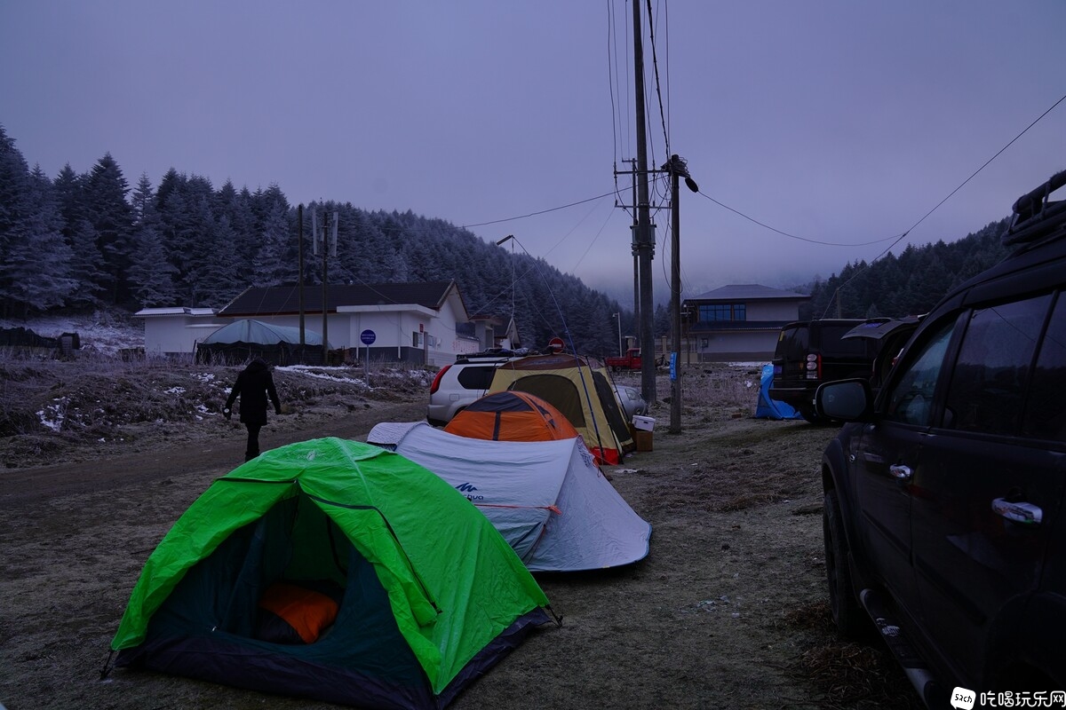 DSC07272.JPG