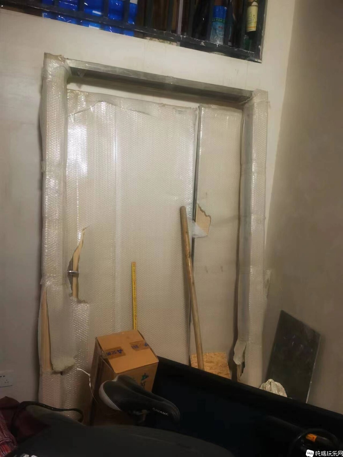 微信图片_20240115103941.jpg