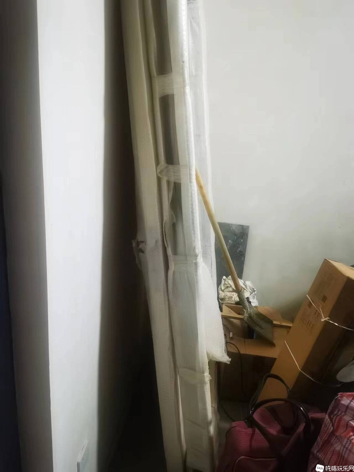 微信图片_20240115103943.jpg