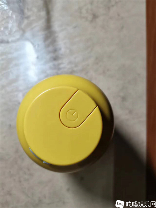 小黄1.jpg