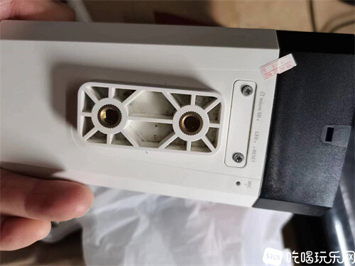 监控3.jpg