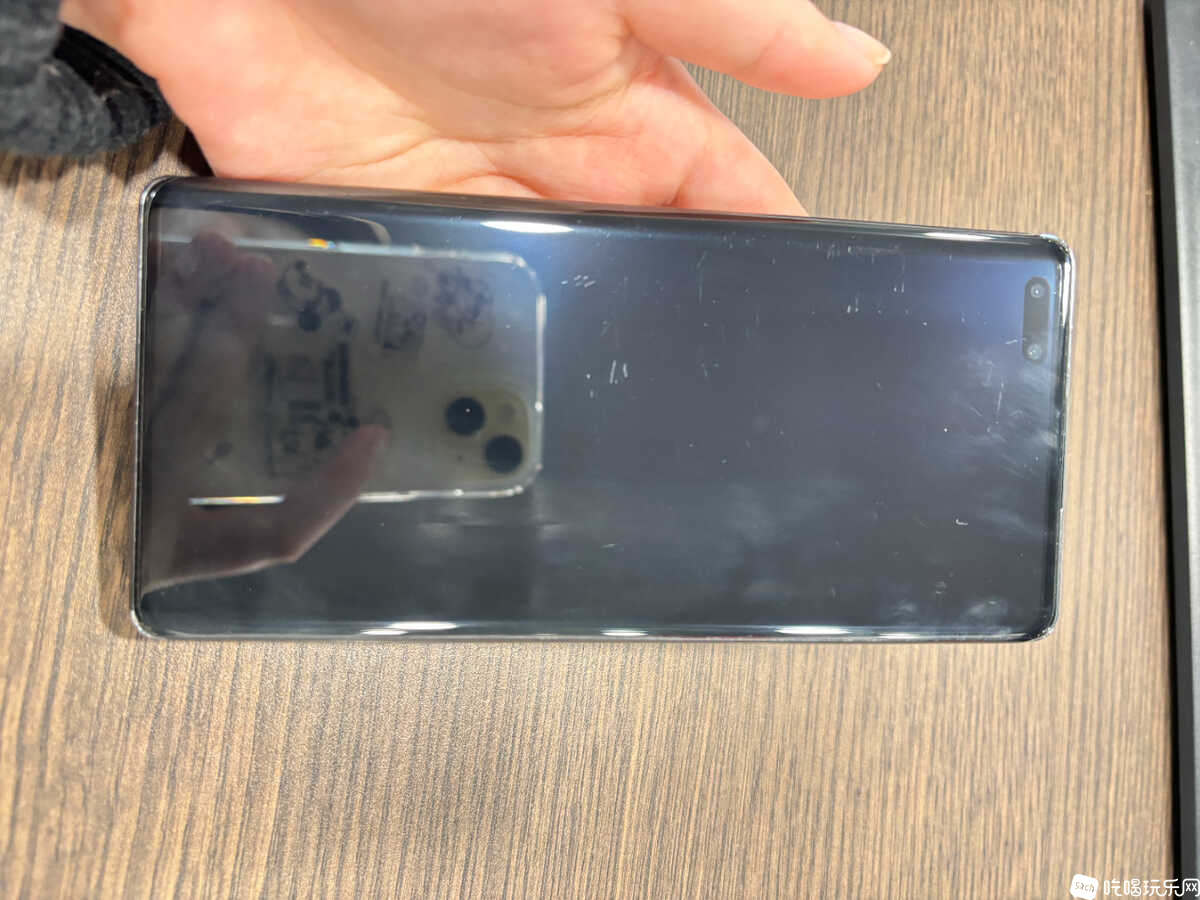 mmexport1705371436601.jpg