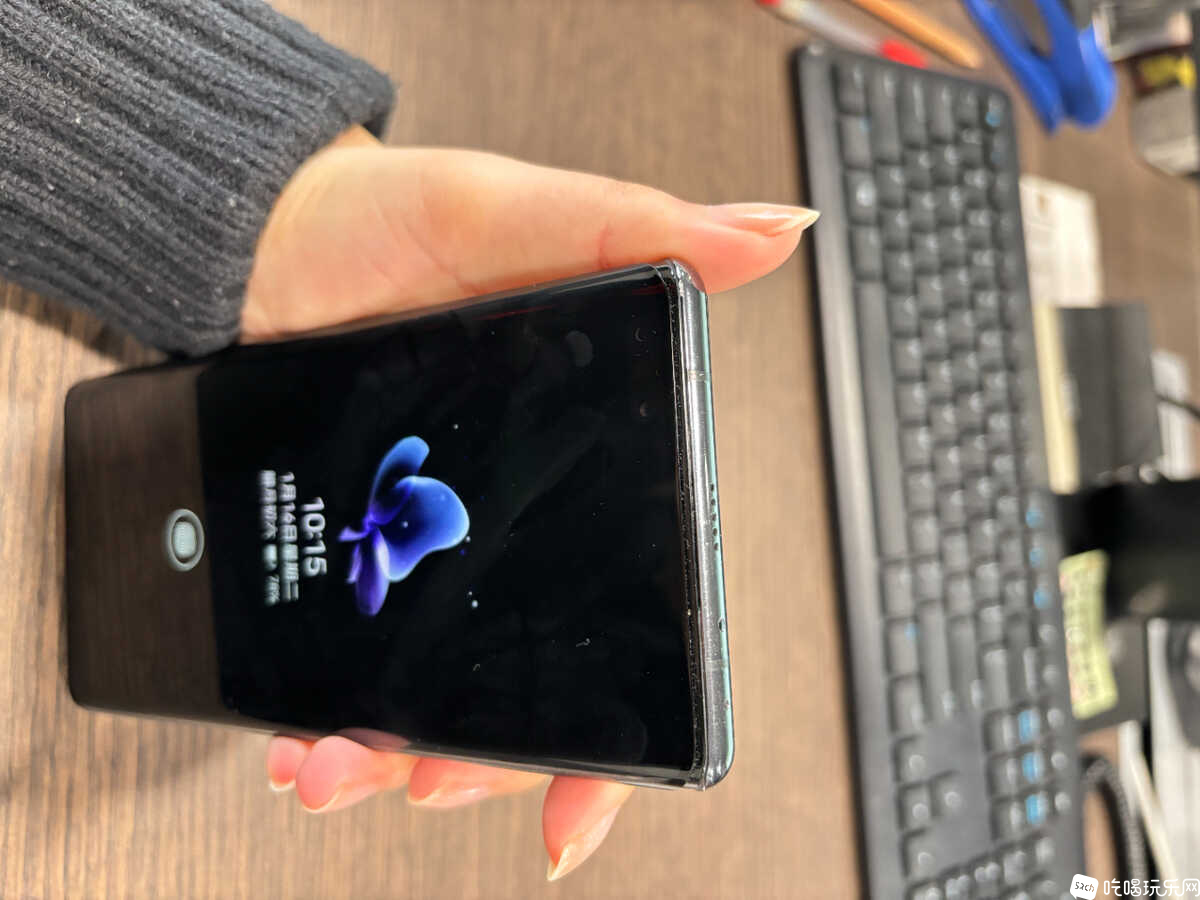 mmexport1705371452159.jpg