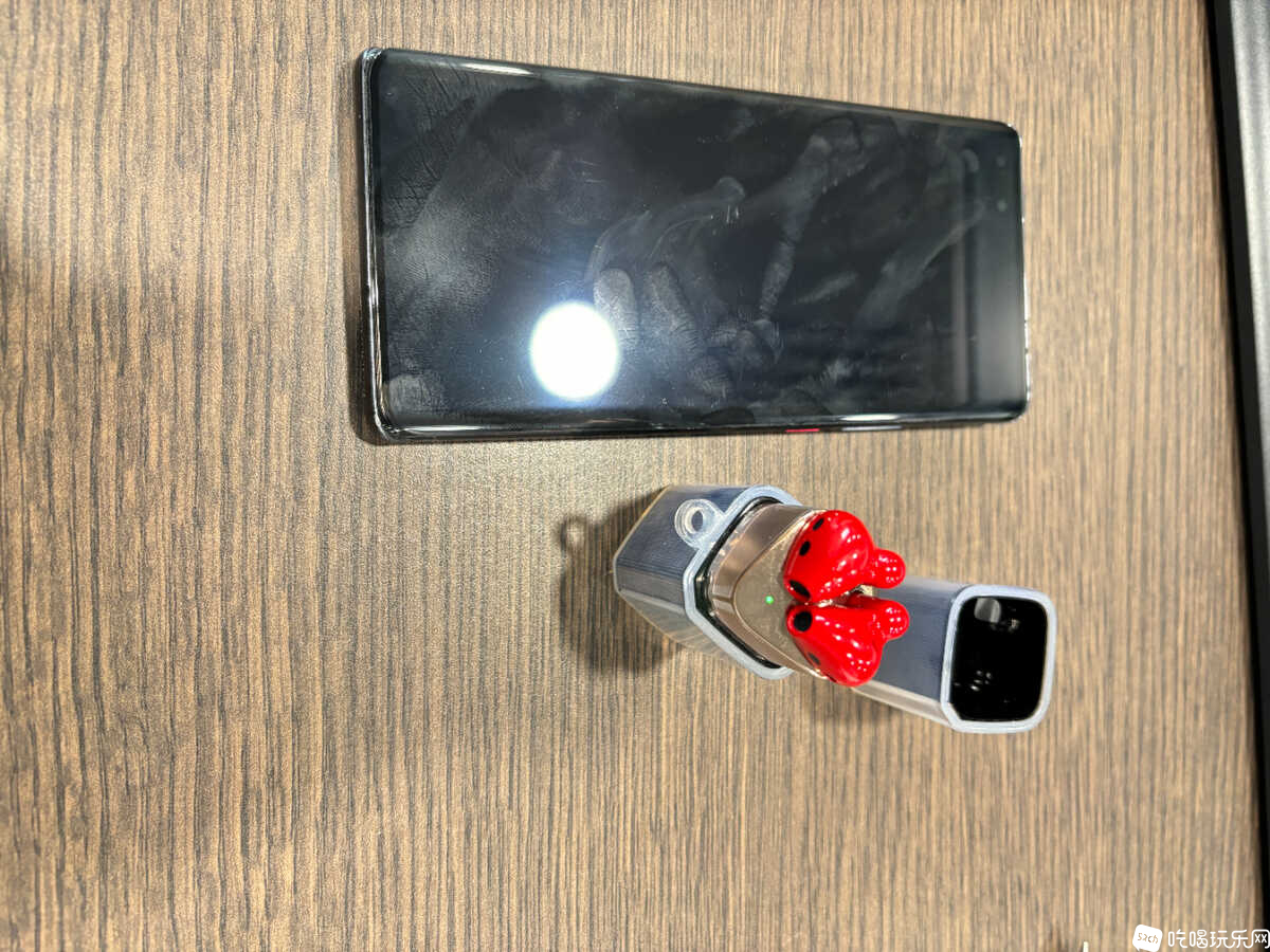 mmexport1705371482581.jpg