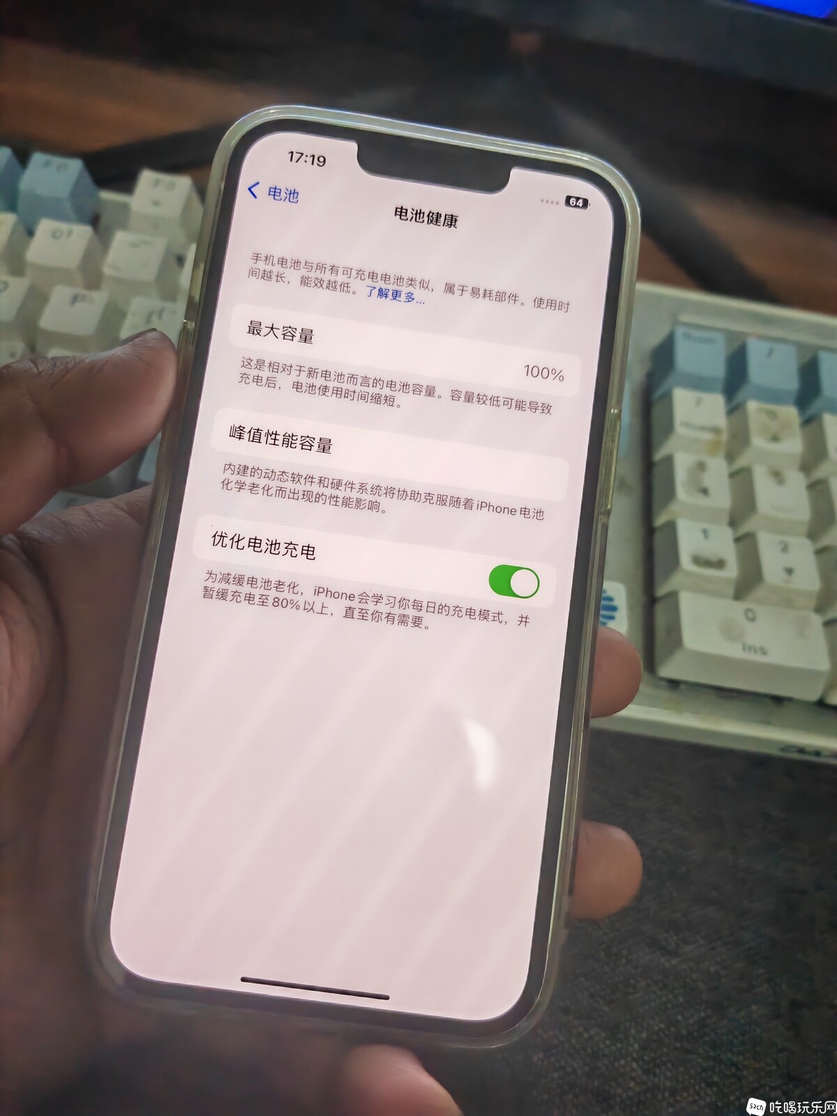 微信图片_20240118131502.jpg
