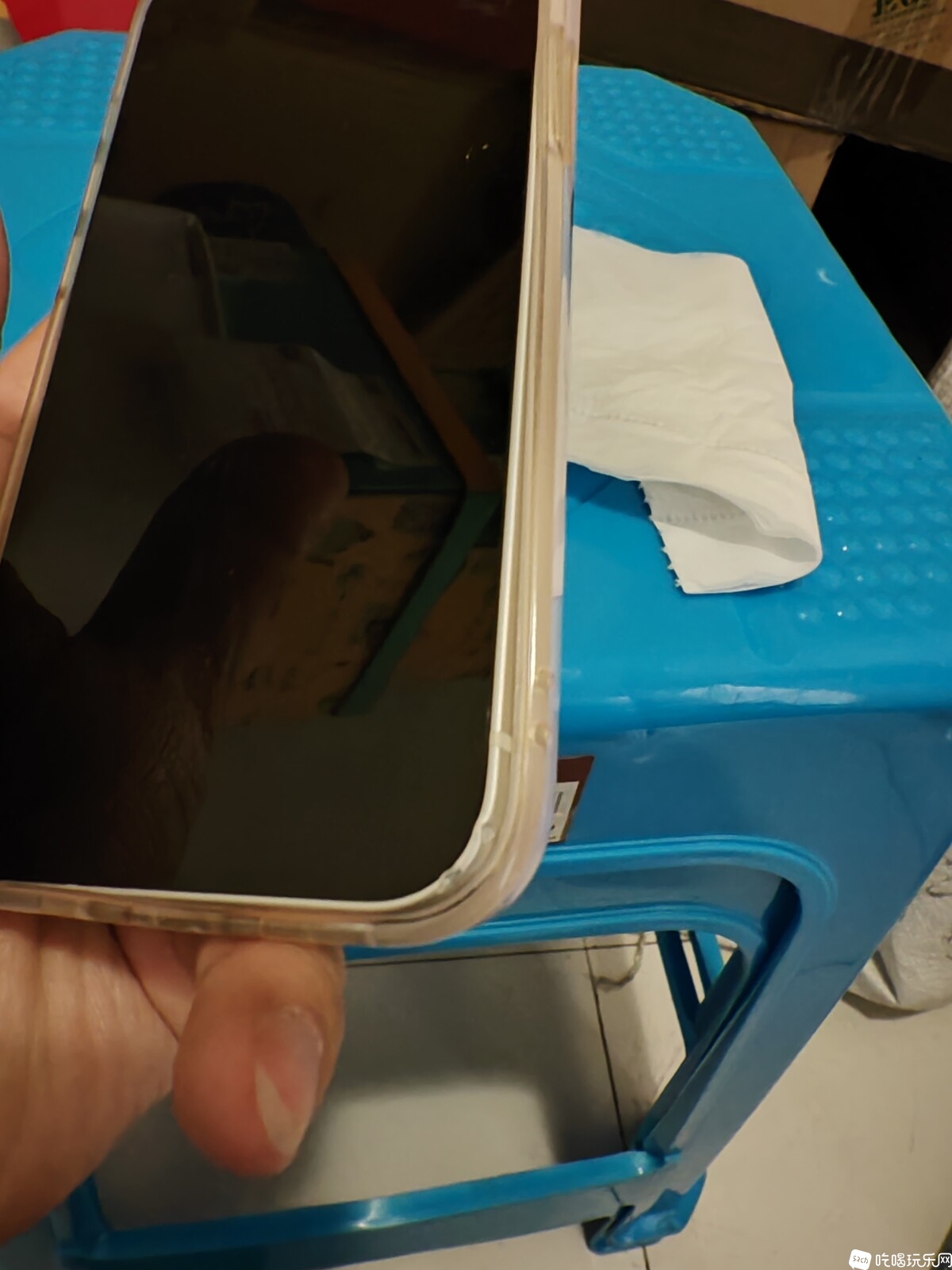 微信图片_20240118131541.jpg