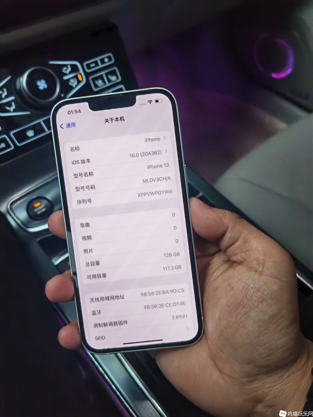 微信图片_20240118131546.jpg