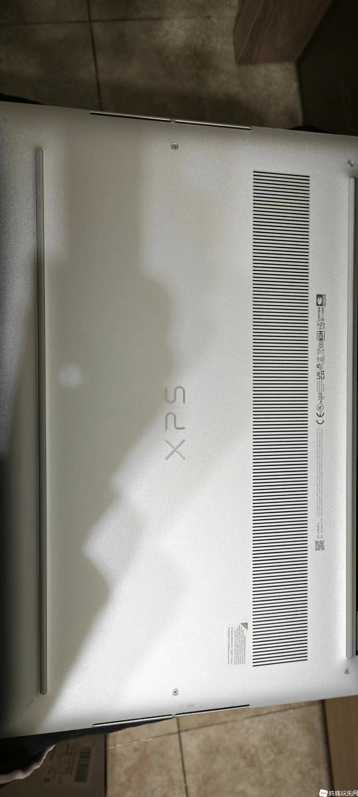 微信图片_20240118210712.jpg