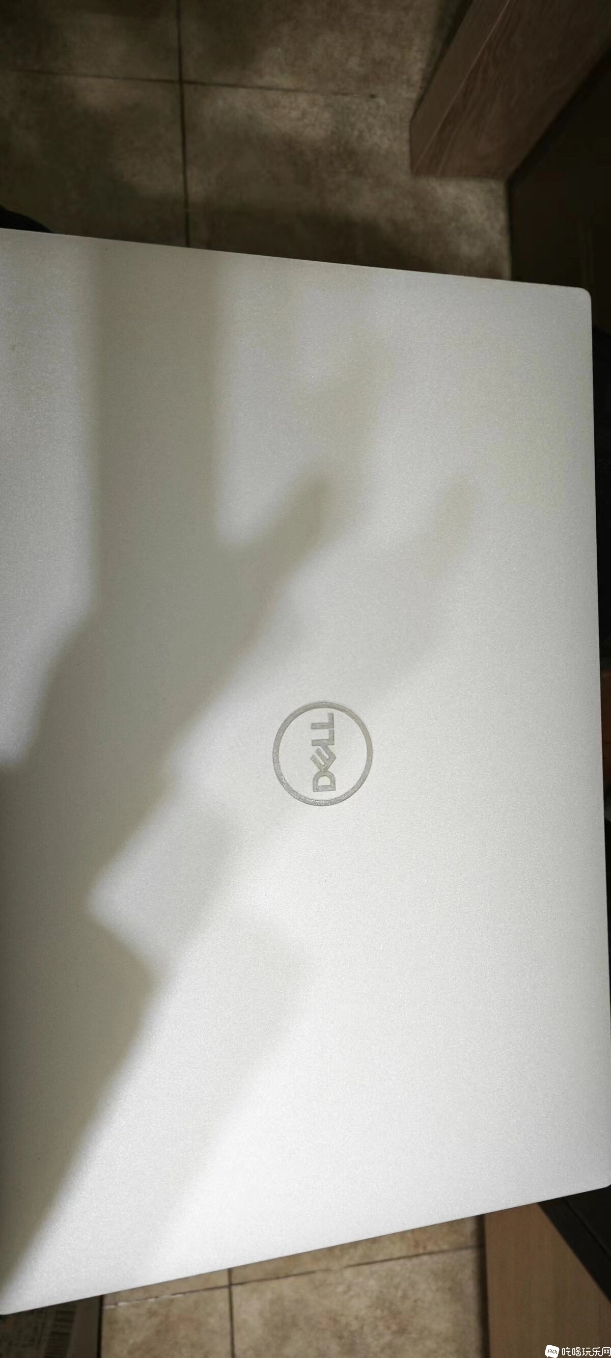 微信图片_20240118210740.jpg
