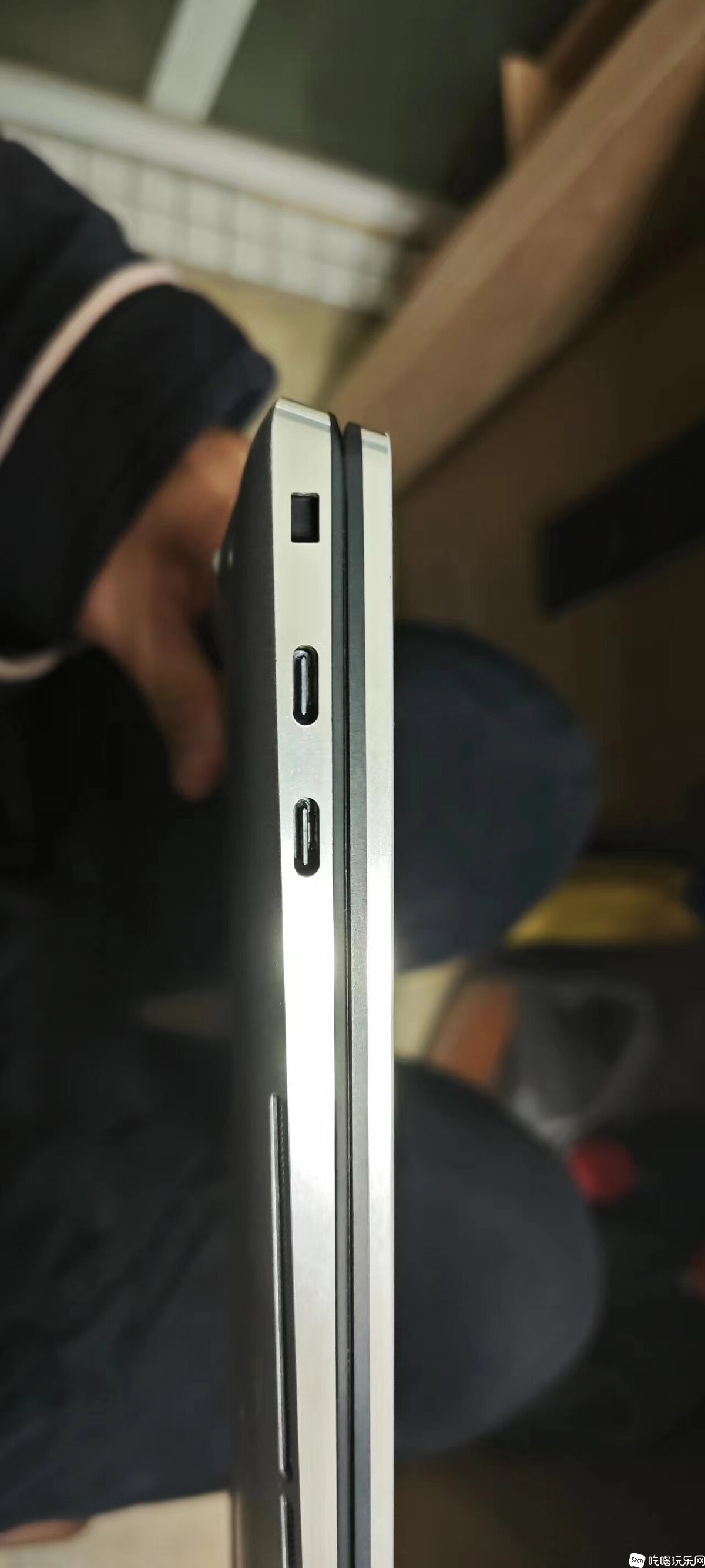 微信图片_20240118210749.jpg