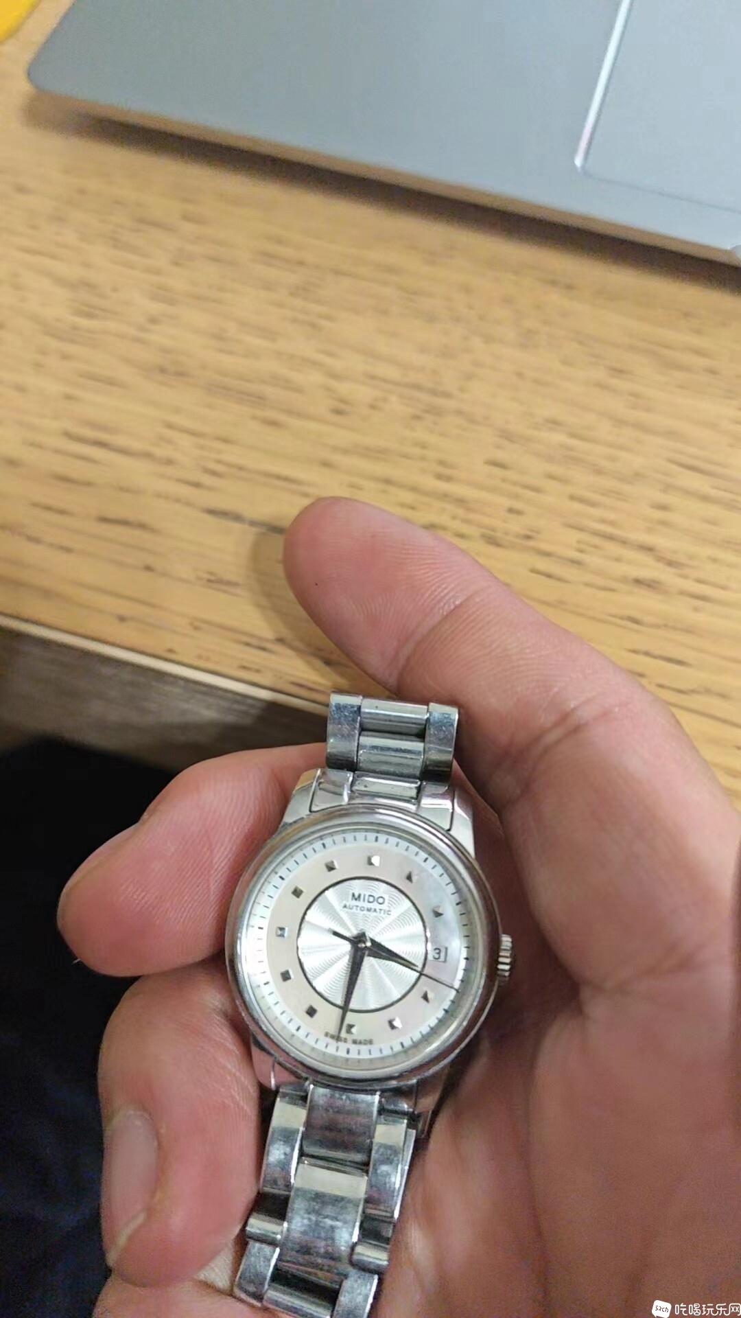 微信图片_20240118211456.jpg