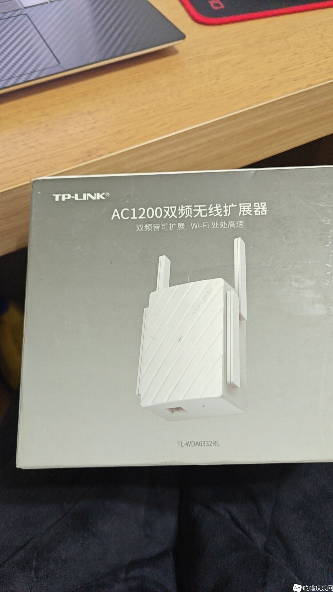 微信图片_20240118213123.jpg