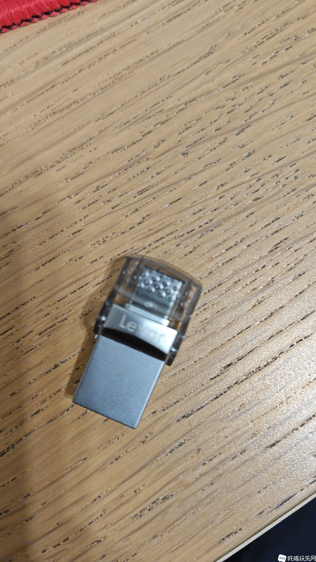 微信图片_20240118214037.jpg