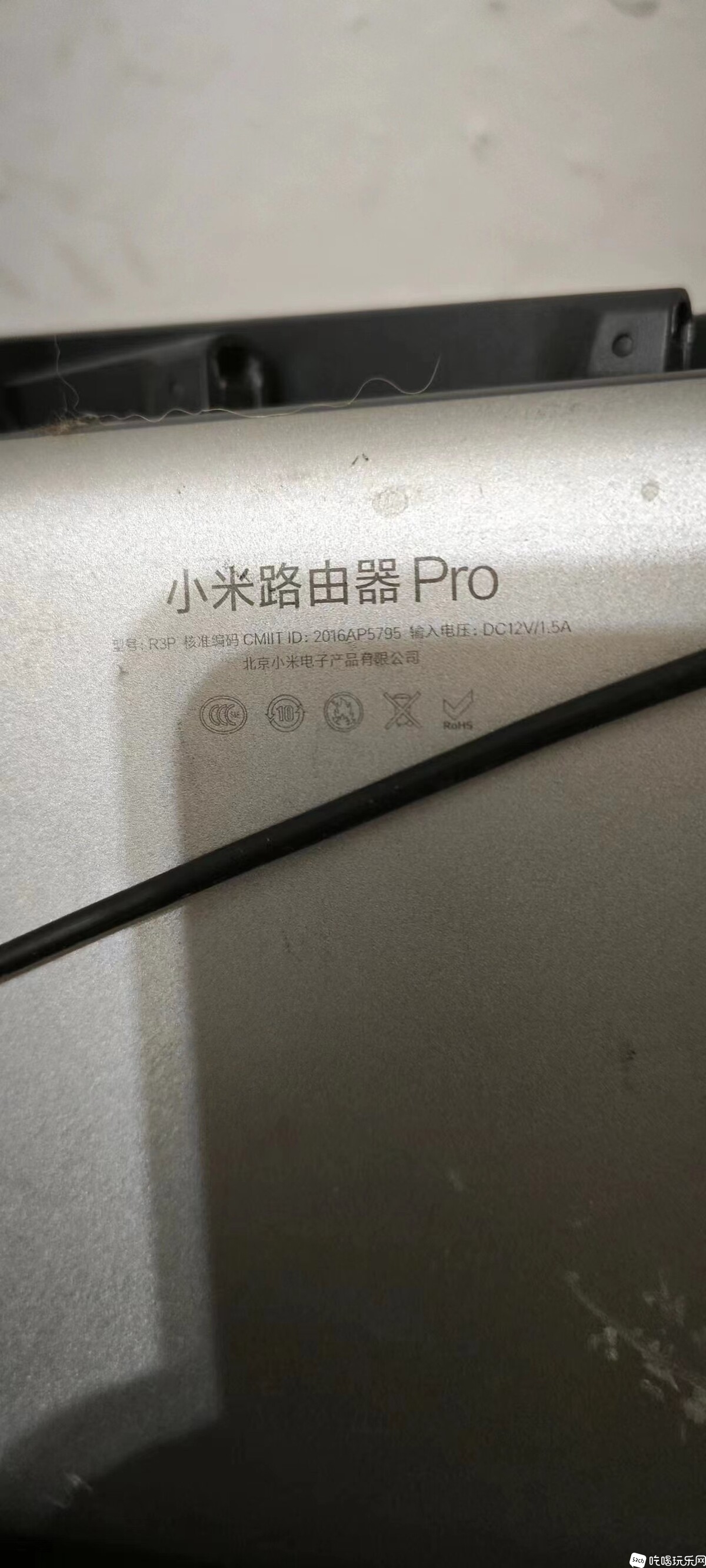 微信图片_20240118214200.jpg