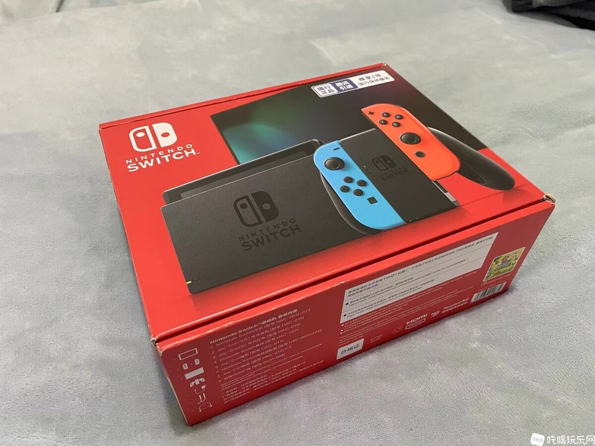 微信图片_20240119102156.jpg