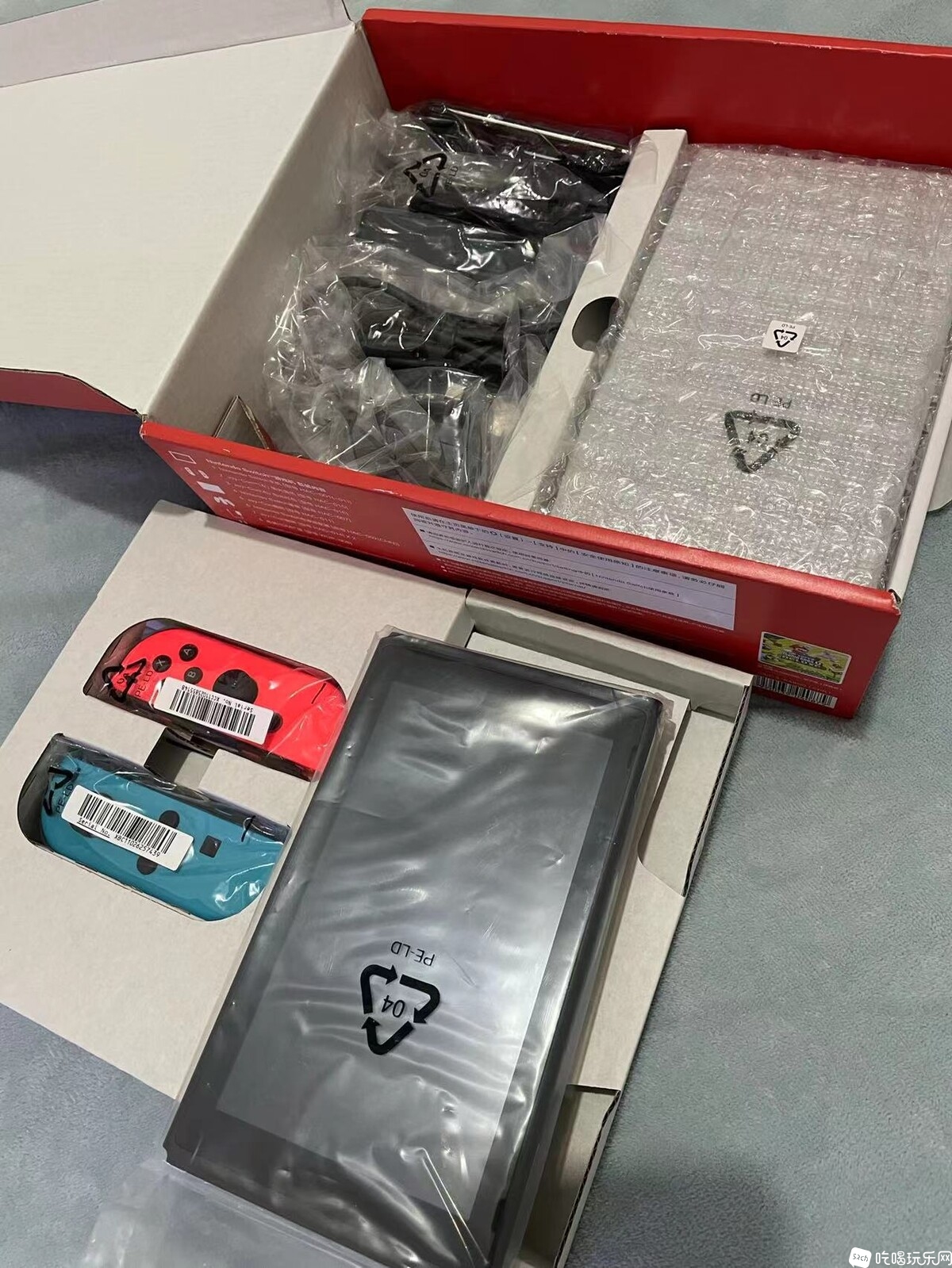 微信图片_20240119102206.jpg