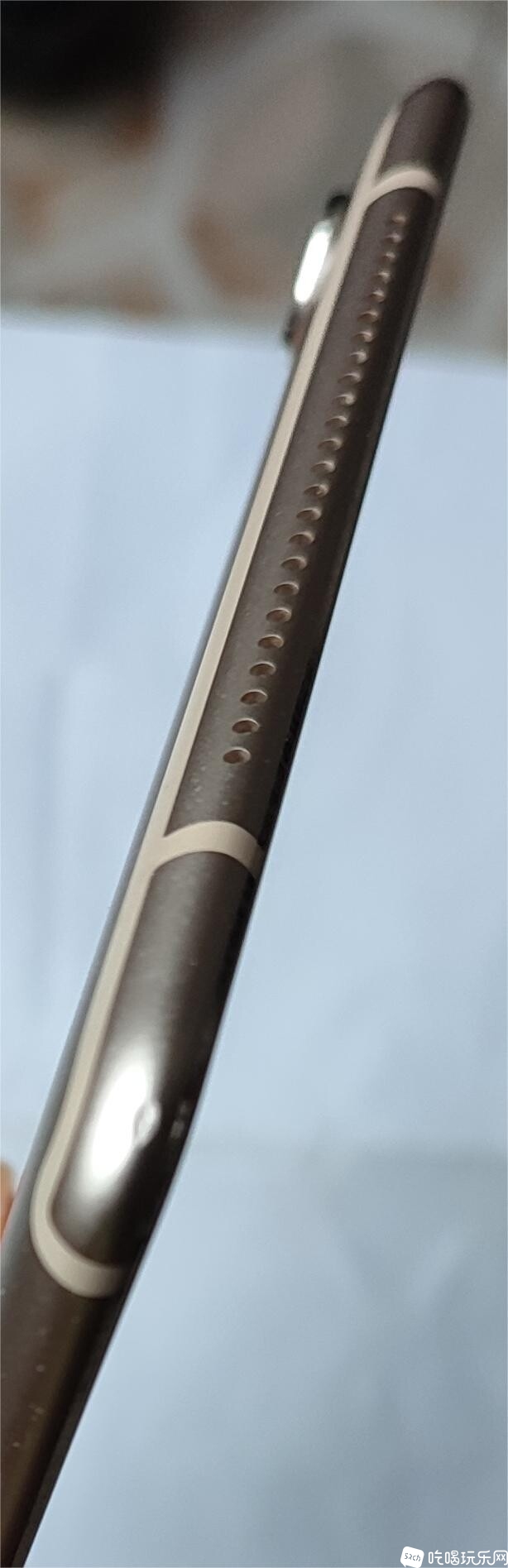sht-al09-3.jpg