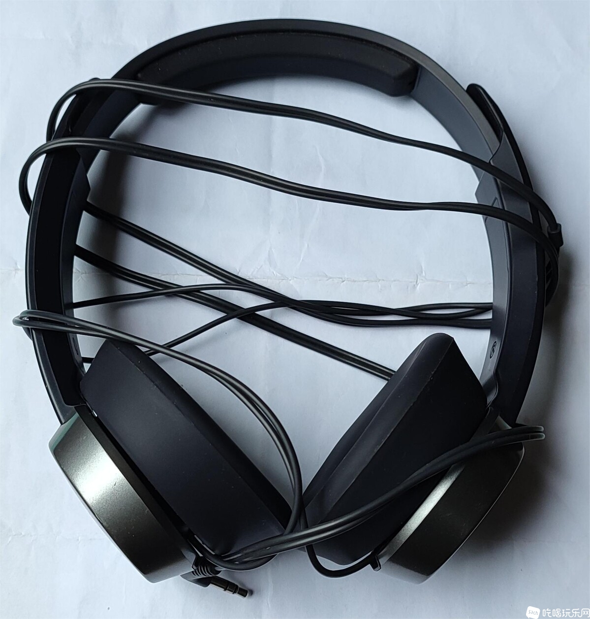 松下RP-HXD3E-2.jpg