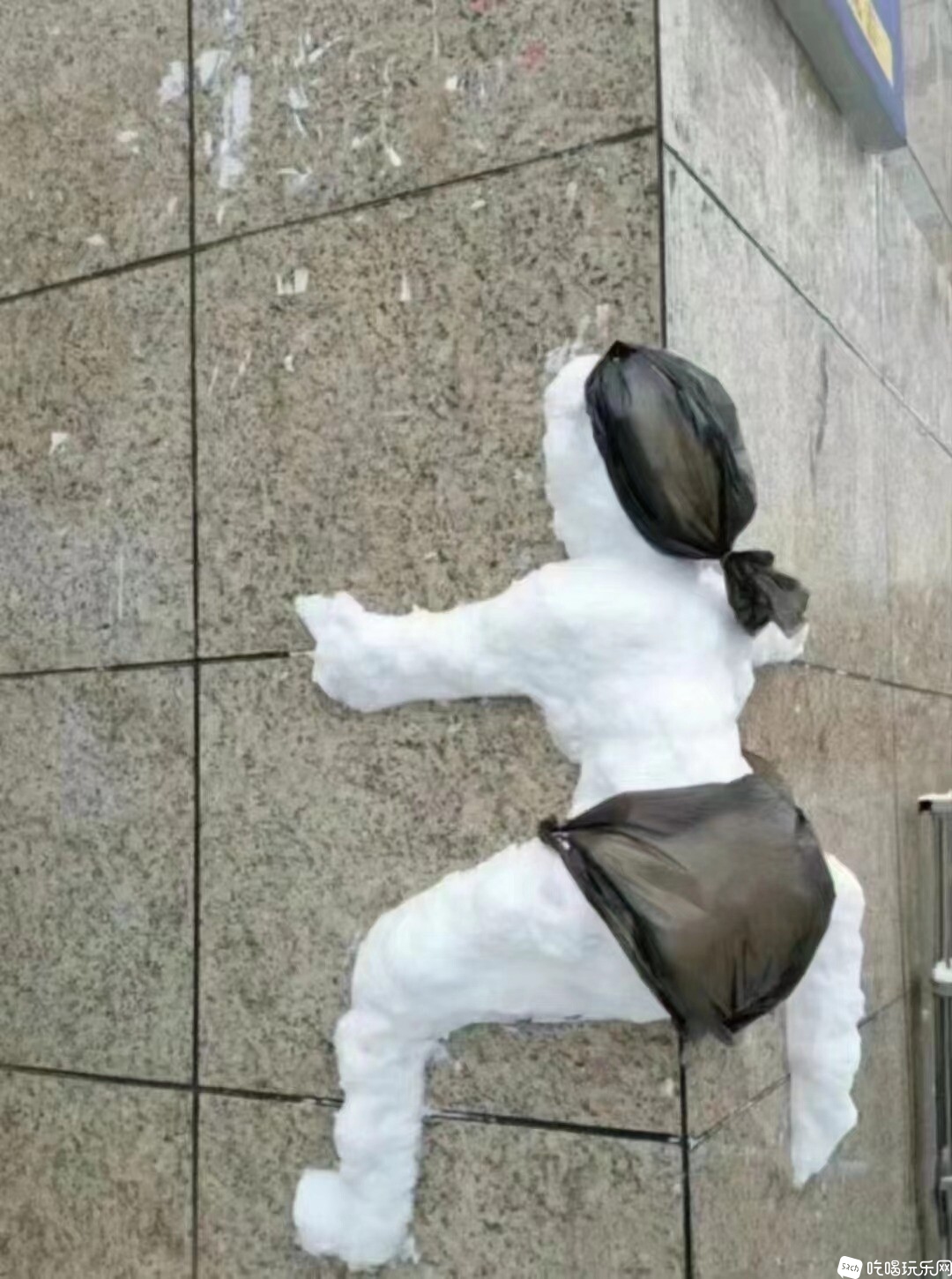 微信图片_20240124105220.jpg