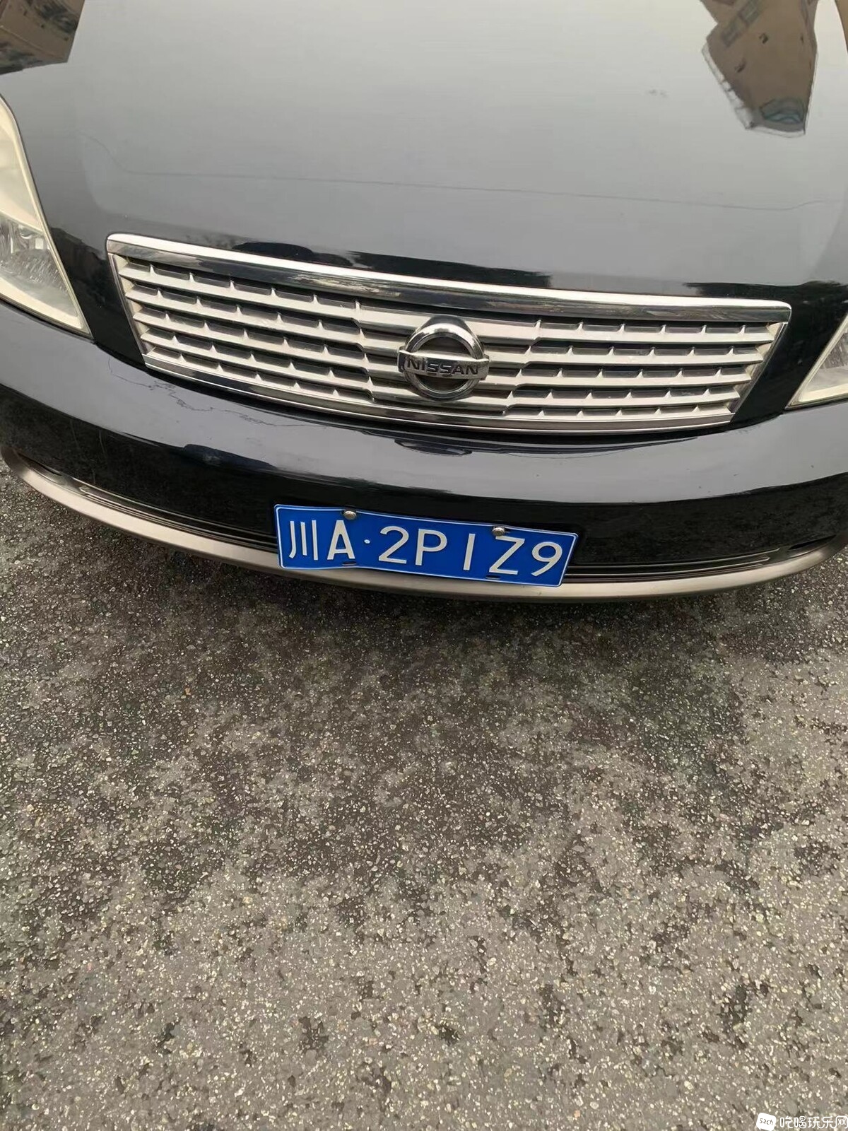 微信图片_20231228181717.jpg