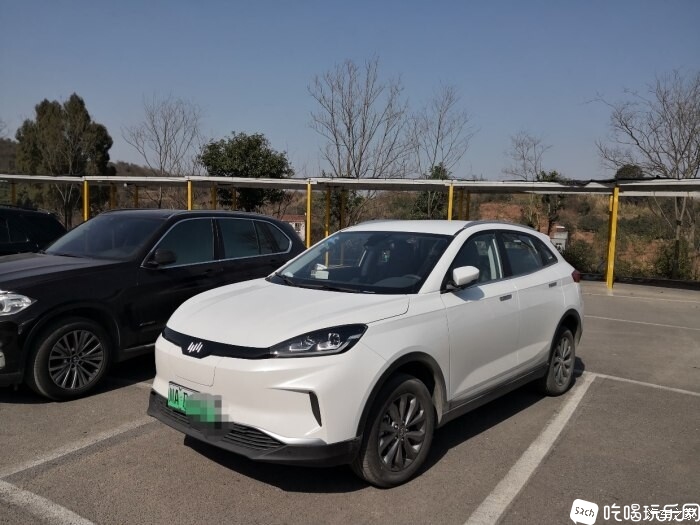 微信图片_20240130102231.jpg