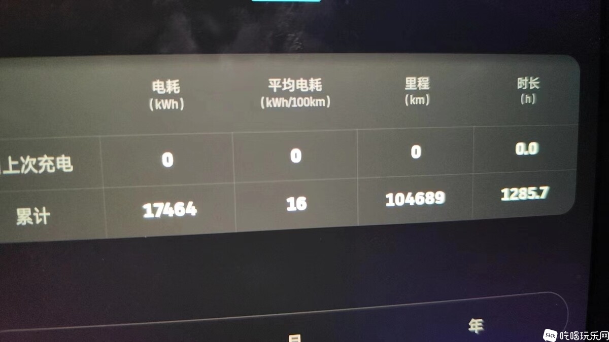 微信图片_20240130102400.jpg
