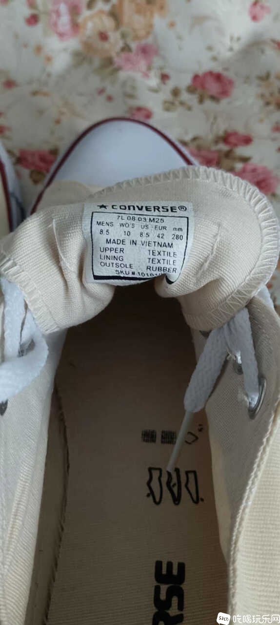 mmexport1707298760358.jpg