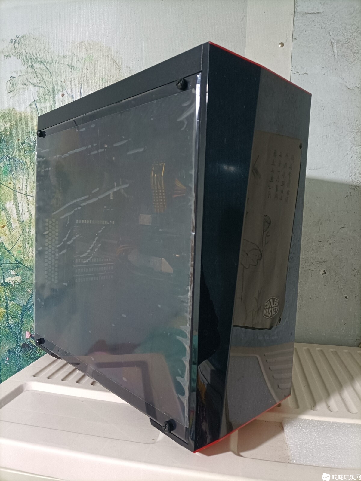 c75abb69d3a0657ada0cf9a8792dcb4.jpg
