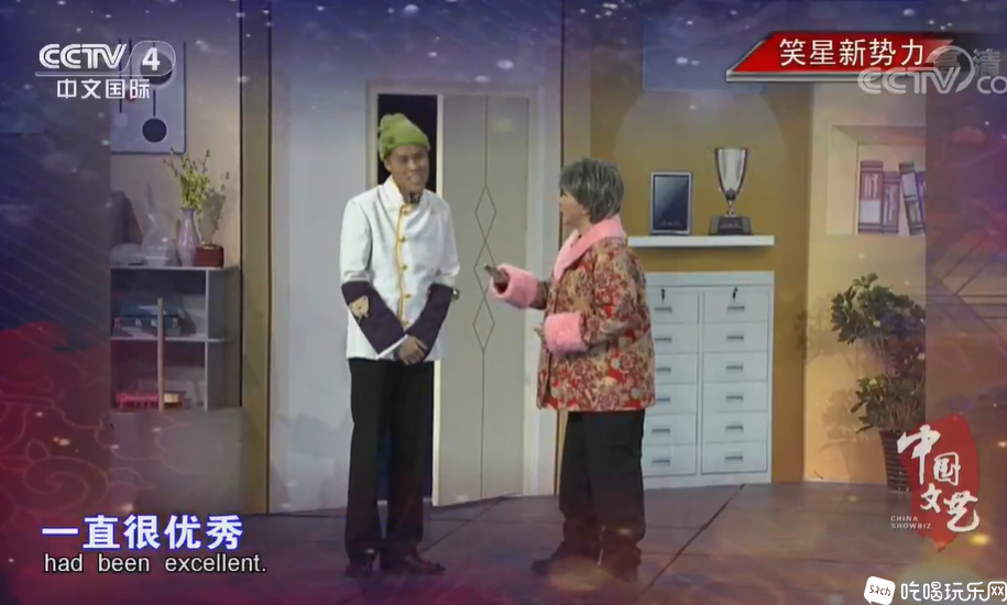 企业微信截图_20240208202149.png