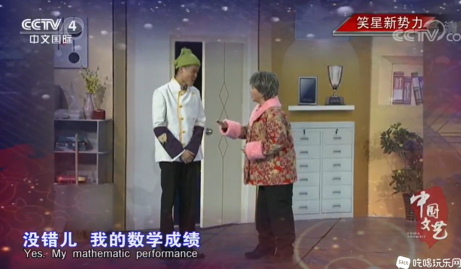 企业微信截图_20240208202204.png